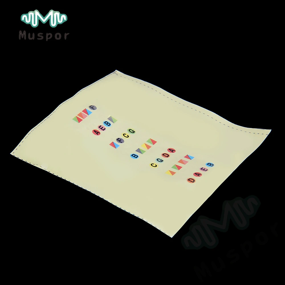 cj831_1_6780657174847200590