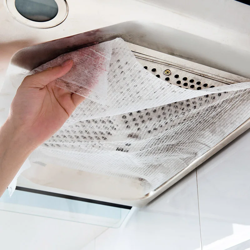 Oil changing stations picture