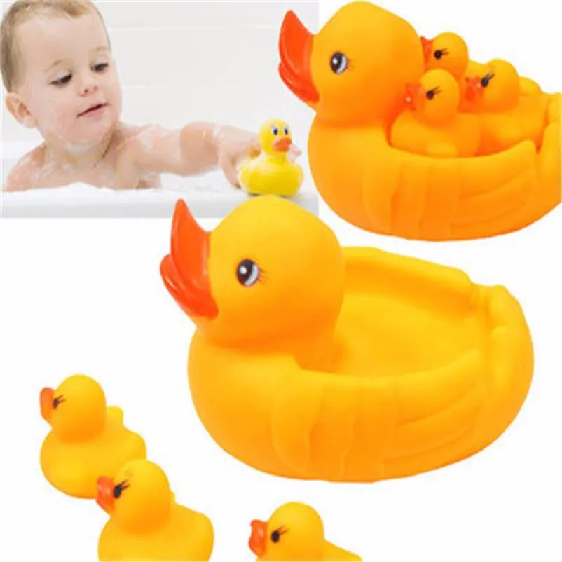 toy_crane_Picture_-_More_Detailed_Picture_about_Child_Baby_Kids_Bath_Toy_Duck_Swimming_Ring_Toys_Squeeze_souding_Dabbling_Toy_With_1_Mother_Duck_And_3_Baby_Duck_Picture_in_Bath_Toy_from_Loving_Warm_ho_1d8adc1b