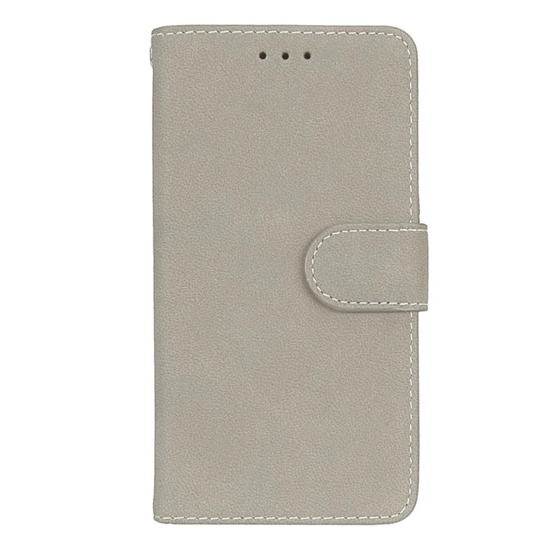 34-Samsung J2 PRIME-#K-6 (4)