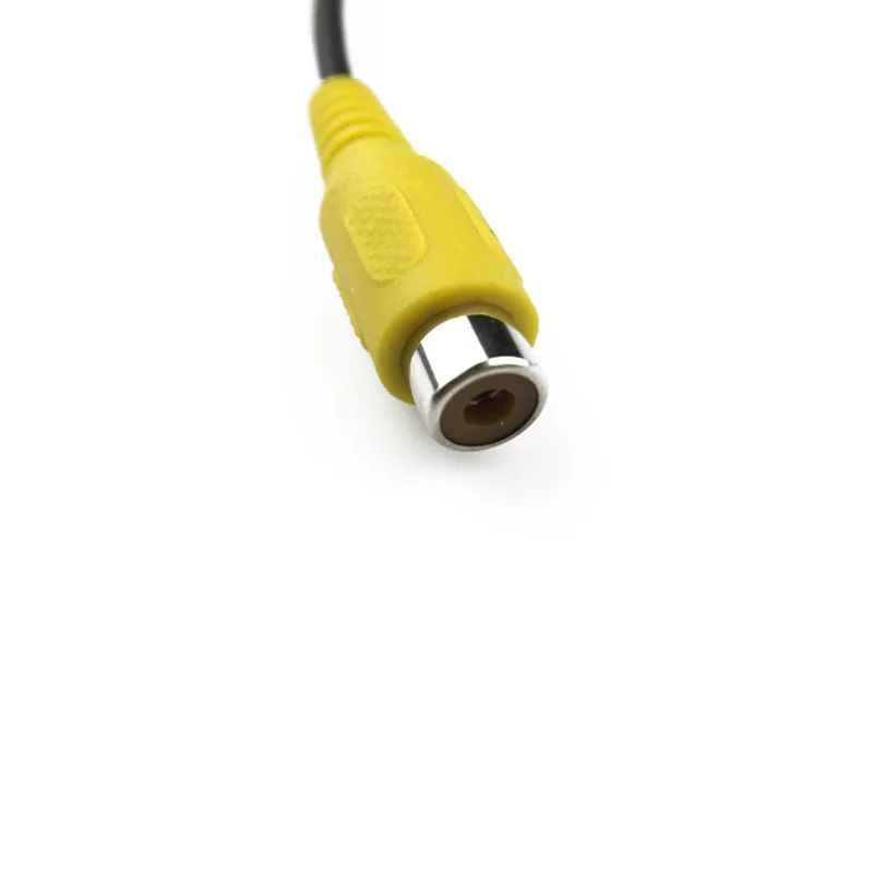 rca cable (2)