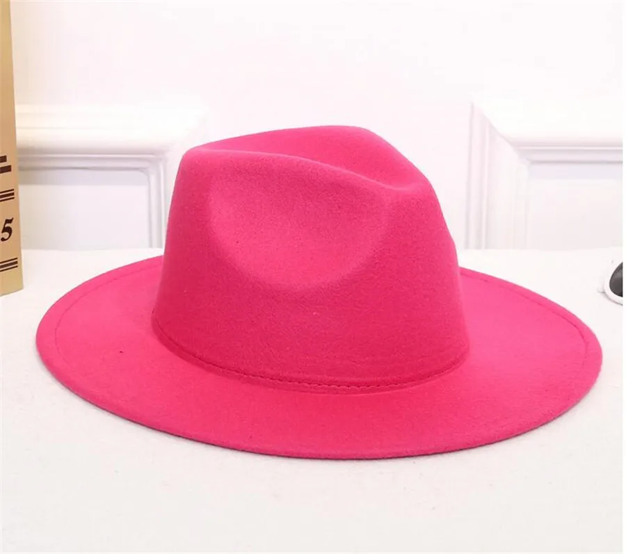 fedora1128018