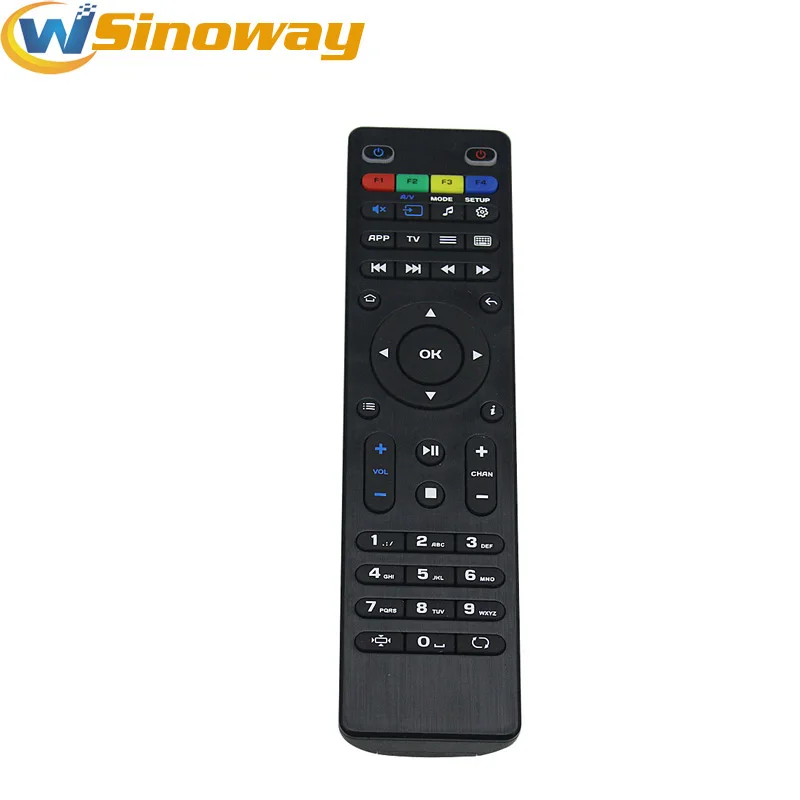 

Best Quatity IR Remote control for 250 254 256 255 260 275 Controller