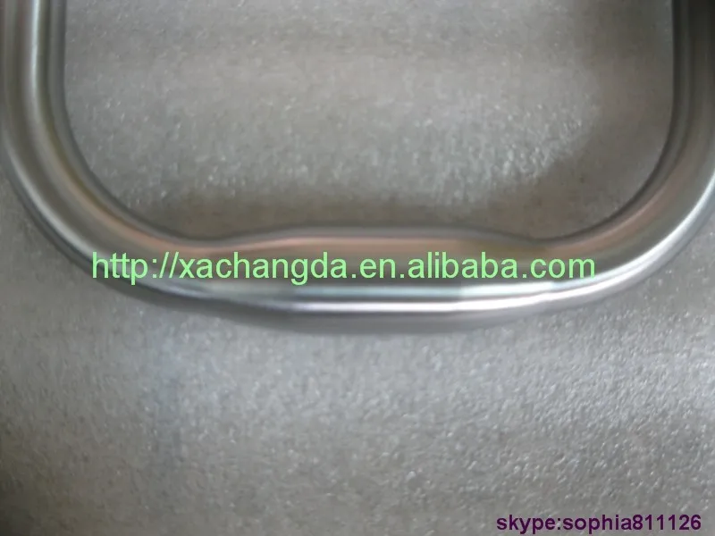 ti handle bar2