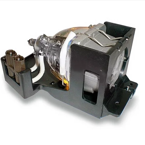 

Compatible Projector lamp for TOSHIBA TLPLET1/TLP-ET1B/TLP-ET1E/TLP-ET1U