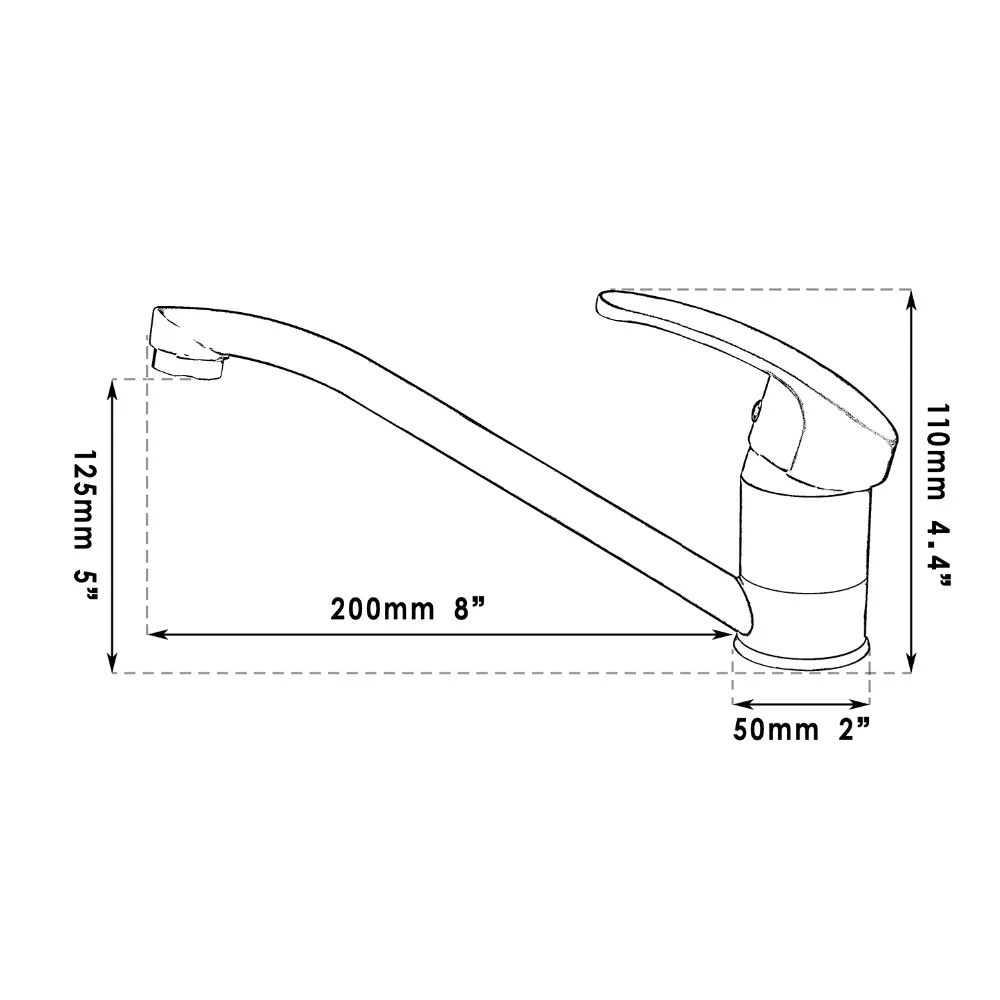 torneiras de cozinha 03