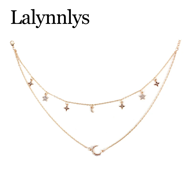 N6800 Lalynnlys