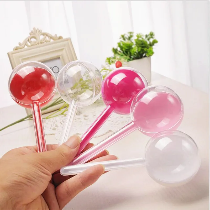 

New 24pcs/lot Plastic Candy Box Round Candy Shape Lollipop Chocolate Candies Sweet Boxes Wedding Birthday Baby Shower Decoration