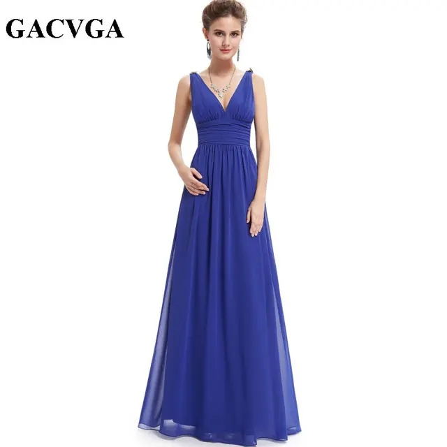 Big Women Party Dress