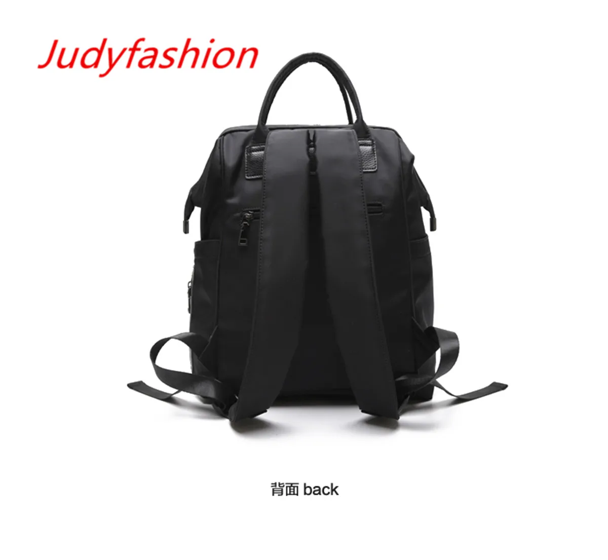 JudyFashion женский модный рюкзак Оксфорд семейная сумка Bolas с фабрики