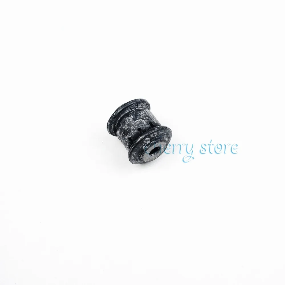 

NEW 1K0 407 182 Front Lower Suspension Control Arm Bushings For AUDI A3 VW Volkswagen Jetta Golf MK5 Passat 1004070086