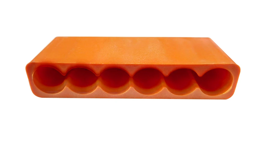18650 battery fixture 5