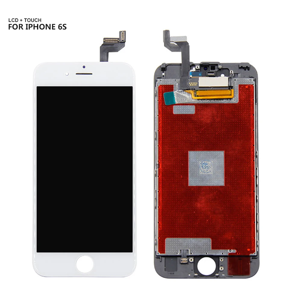 iPhone-6s