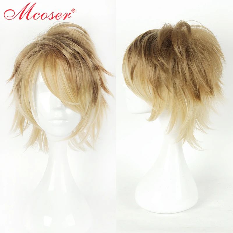 WIG-658F1