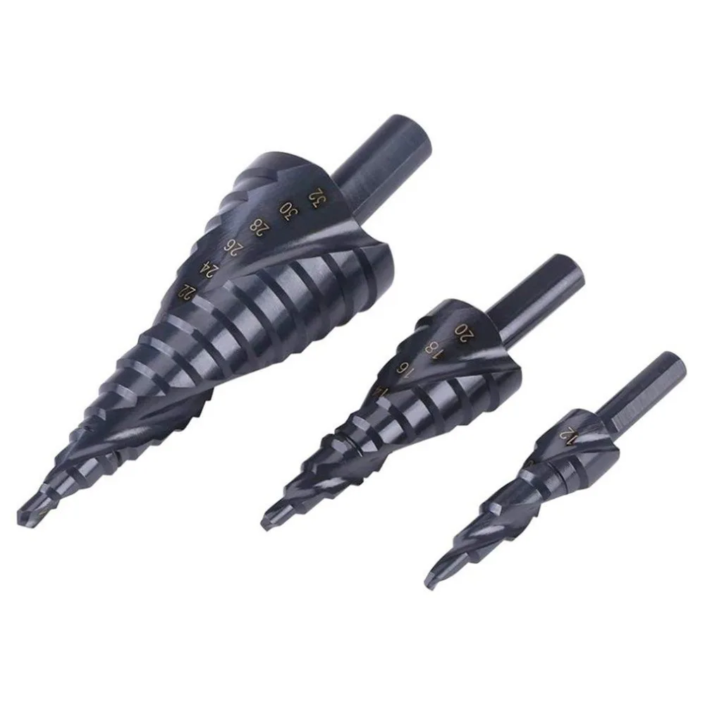YB510900-ALL-3-1