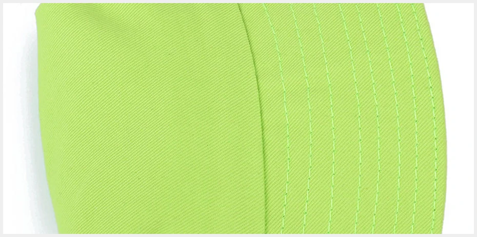 LMB_06