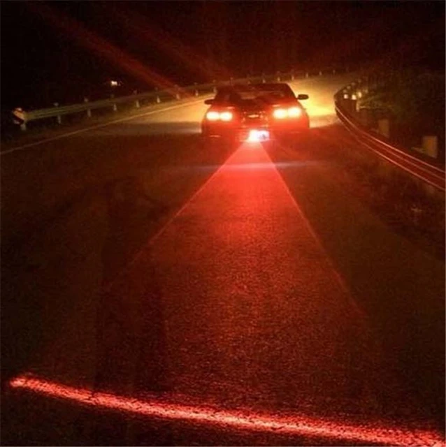 Can A Rear End Collision Total A Car Can A Rear End Collision Total A Car
