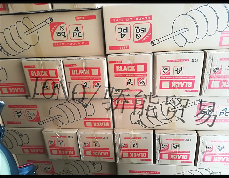 IMG_20190427_141929_副本