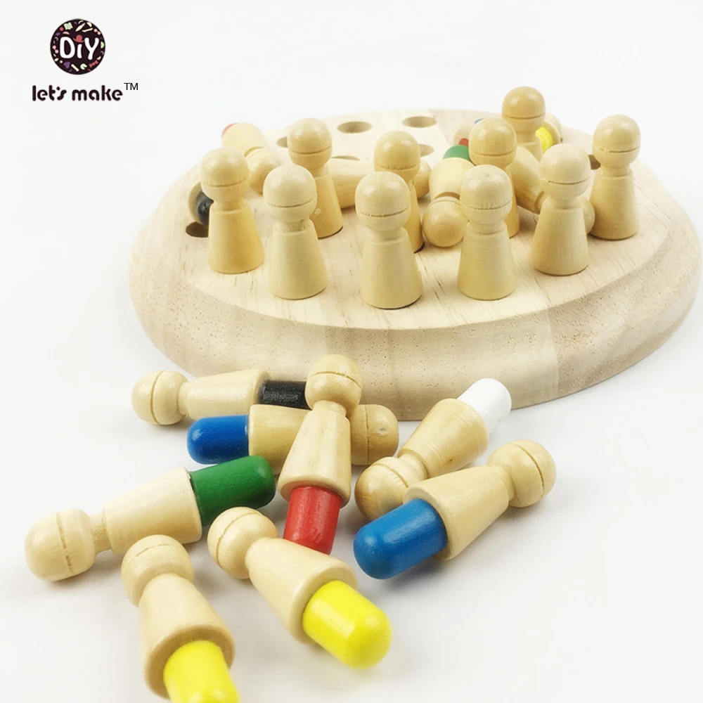 Online Get Cheap Waldorf Toys -Aliexpress.com Alibaba Group