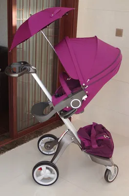 

2 in 1 baby hot mum mom