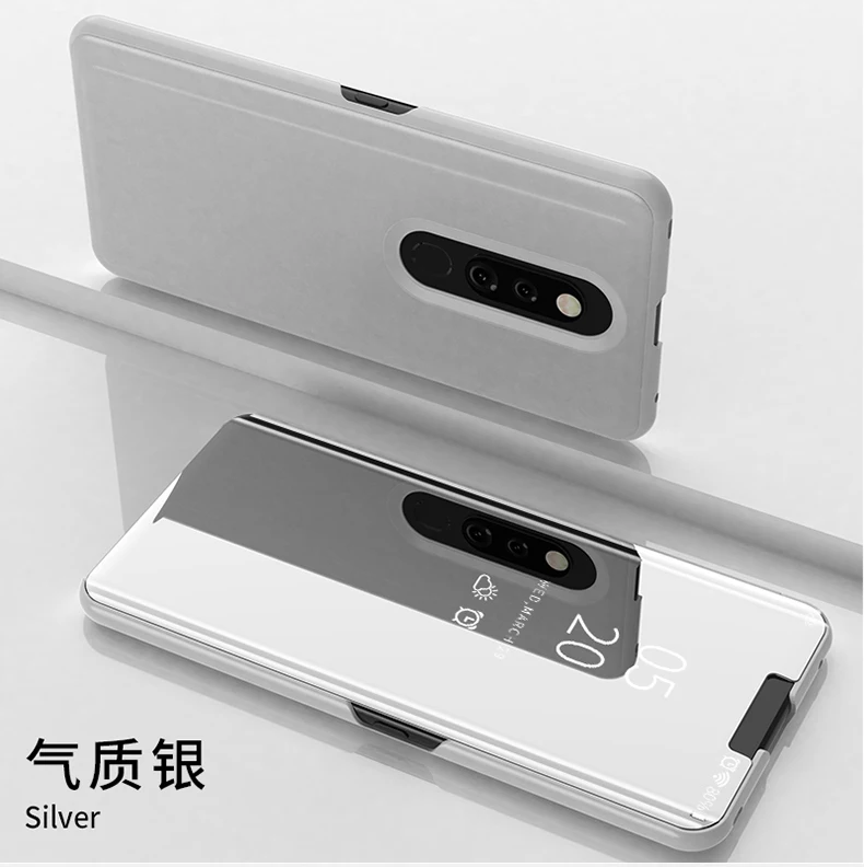 全页预览-副本_12