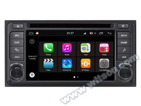 Cheap 6.2" Android 8.0 Oreo OS Car DVD Multimedia Navigation GPS Radio for Toyota Etios 2010 2011 2012 2013 2014 2015 2016 2017 2018 3 Cheap 6.2" Android 8.0 Oreo OS Car DVD Multimedia Navigation GPS Radio for Toyota Etios 2010 2011 2012 2013 2014 2015 2016 2017 2018 3