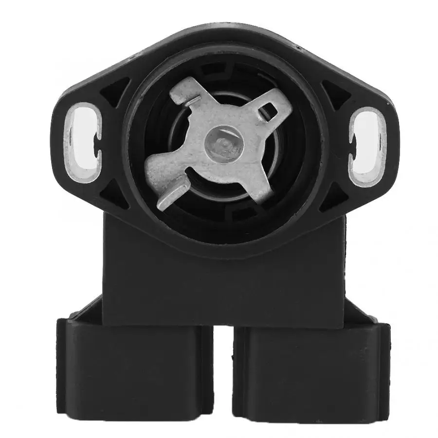 

Throttle Position Sensor SERA486-06 Car Part for INFINITY QUEST VILLAGER auto accessorie car Throttle Position Sensor
