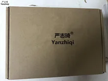 HTB1sj0MKkKWBuNjy1zjq6AOypXax