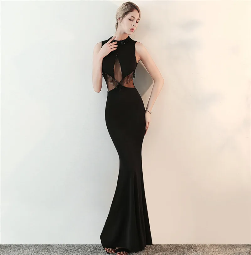 _20190504160830