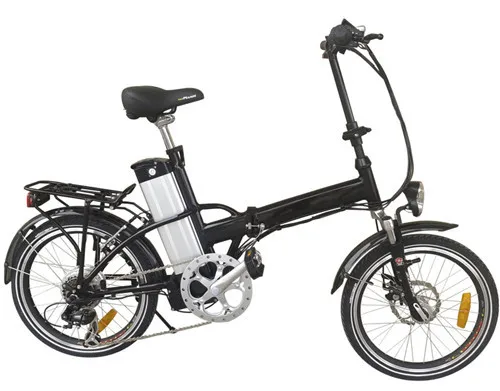 Best 20 inch Aluminum Alloy Foldable Electric Bike Frame/ Bicycle Frame Various Color Selection 6 Best 20 inch Aluminum Alloy Foldable Electric Bike Frame/ Bicycle Frame Various Color Selection 6