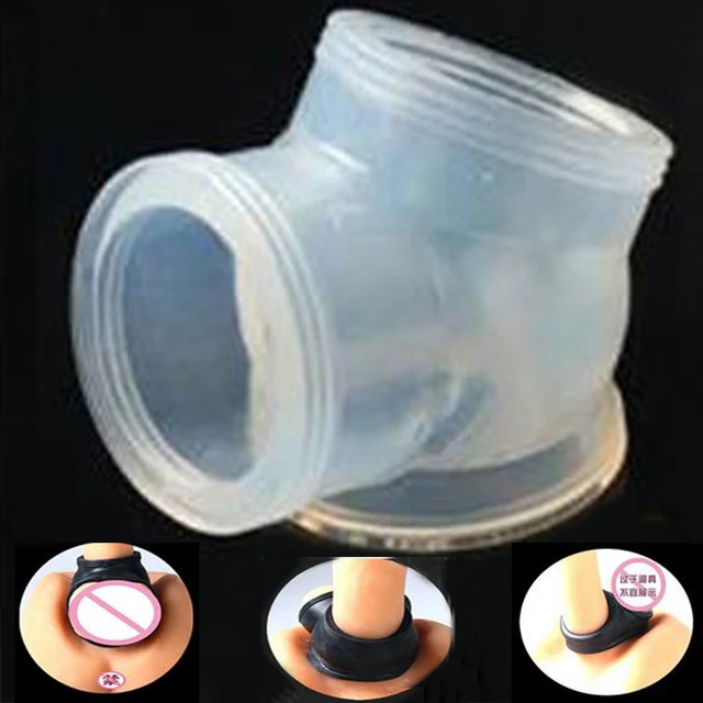 Silicone Ball Stretcher Cbt Testicle Stretchercock And Ball Holster Flexible Cylinder Scrotum Safe Silicone Ball Stretcher Cbt Testicle Stretchercock And Ball Holster Flexible Cylinder Scrotum Safe