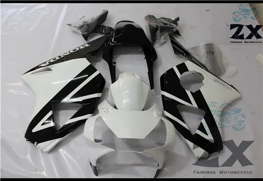 

Motorbike Injection ABS Fairing Kits For Honda CBR900RR 954 02 03 2002 2003 CBR954 Motorcycle Fairings SUK 6012 UV