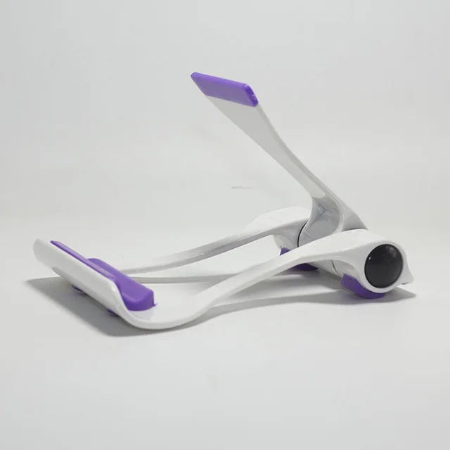 Universal-5-0-10-inch-Tablet-PC-Cellphone-Stand-for-iPad-2-3-4-Air-1.jpg_640x640 (5)