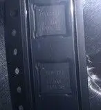 100% Новый оригинальный TLK1221RHARG4 TLK1221 Бесплатная доставка убедитесь что новый |