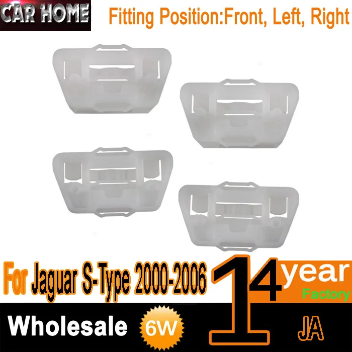 Compare Prices on Ford Window Regulators- Online Shopping