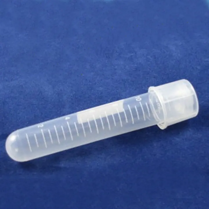 12ml