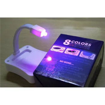 

Toilet Seat Sensor Motion Sensor Seat Night Light random Waterproof Backlight For Toilet Bowl LED WC Toilet Light