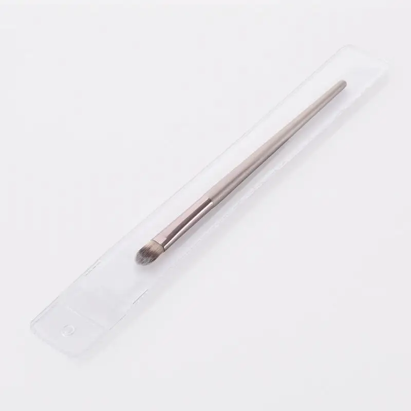 TIM截图20190520144253