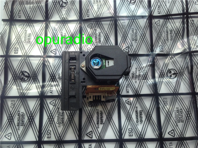 SHARP H8151AF CD laser pick up for homely CD player audiophile (1)
