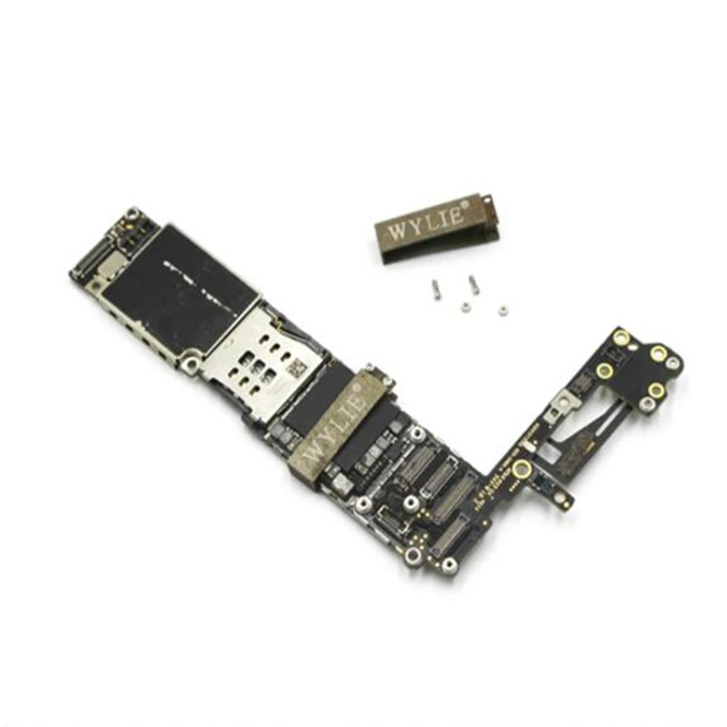 for iPhone CPU Fixed frame_