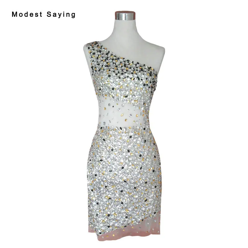 Dance Party Dresses