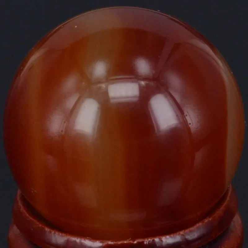 gem01-796-1