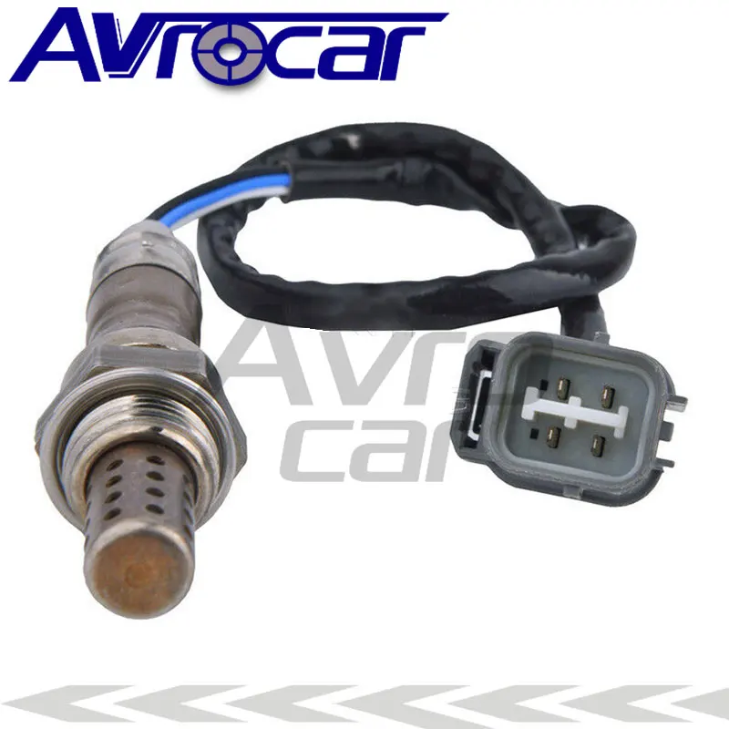 

O2 Lambda Sensor Oxygen Sensor Air Fuel Ratio Sensor for ACURA LEGEND NSX RL TL HONDA ACCORD CIVIC 234-4065 36532-P5G-003
