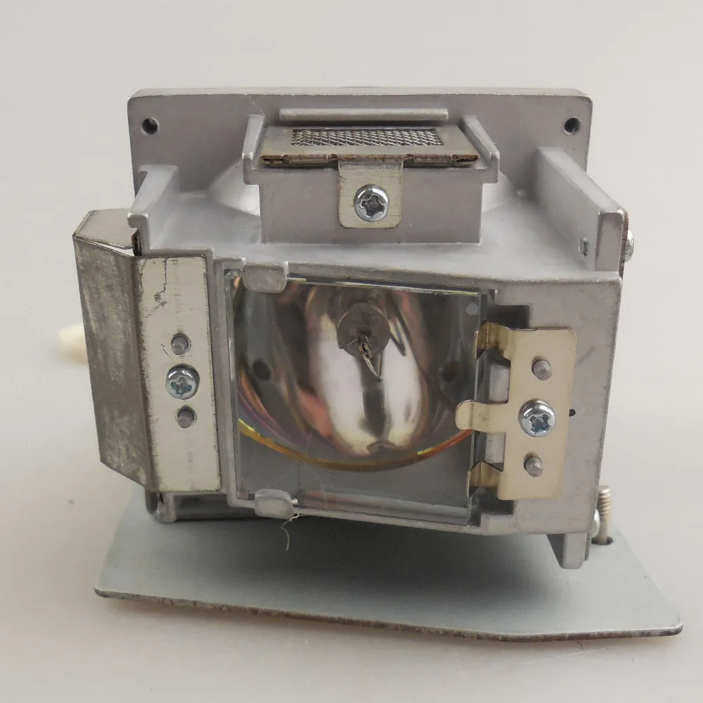 

Replacement Projector Lamp 5811116320-S for VIVITEK D-508 / D-509 / D-510 / D-511 / D-513W / D-512