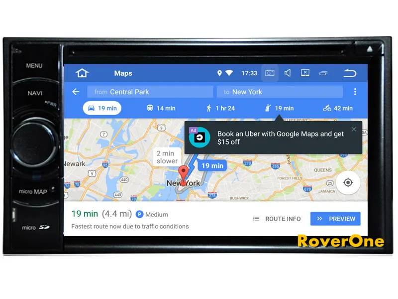 Top Android 8.0 Universal Autoradio 2Din Car Radio Stereo DVD GPS Navigation Sat Navi Media Central Multimedia Audio Video Player 9 Top Android 8.0 Universal Autoradio 2Din Car Radio Stereo DVD GPS Navigation Sat Navi Media Central Multimedia Audio Video Player 9