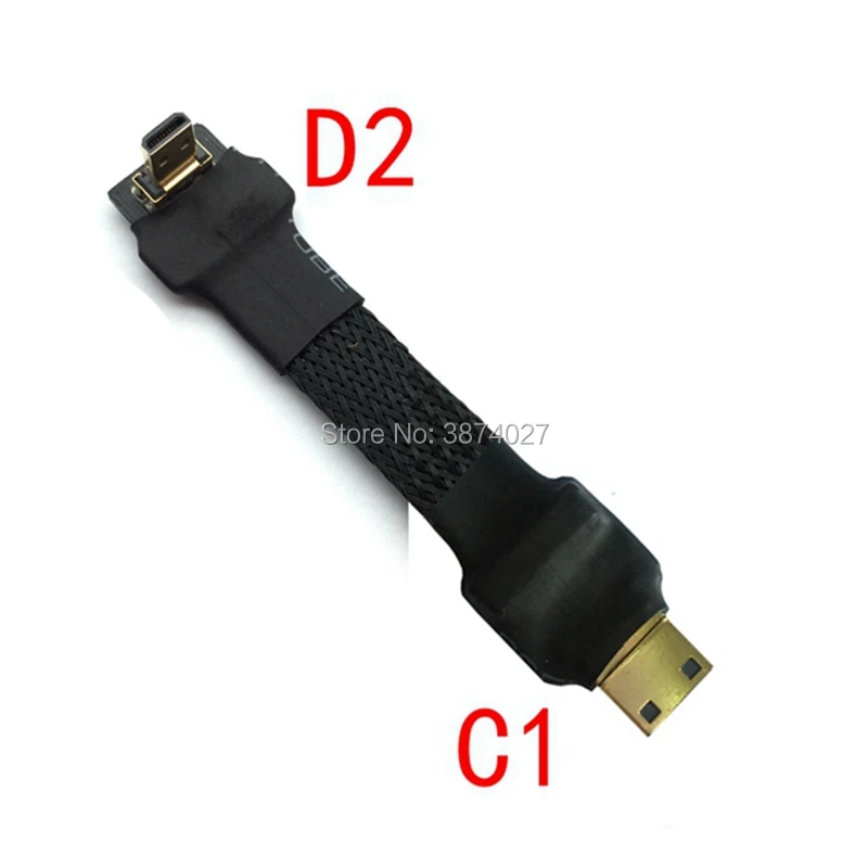 D2