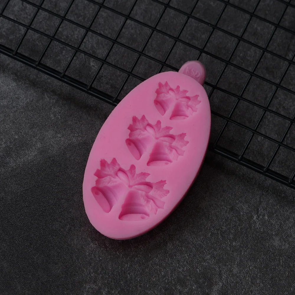 FD0009-10 (7)