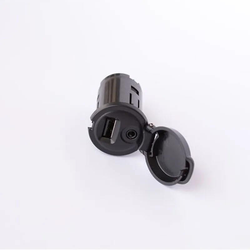 Biurlink RD43 RD45 стерео Удлинитель USB/AUX сменная панель переключателя AUX USB провод