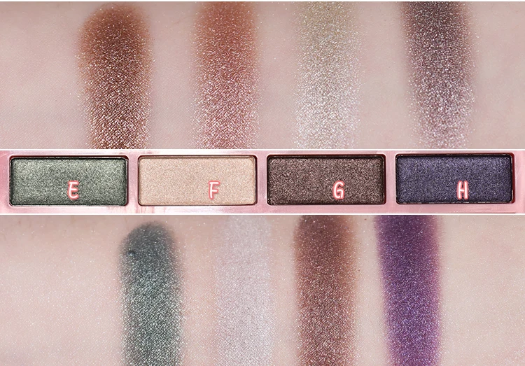 TB2Sq7ucEhnpuFjSZFPXXb_4XXa_!!273369096