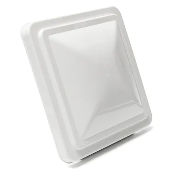 

14 Inch Universal Replacement RV Roof Caravan Campers Motorhome Vent Cover Fresh Air Circulating Vent Cover
